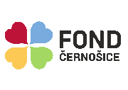 Logo_FondNGC.gif