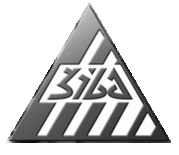 Logo_SIBA